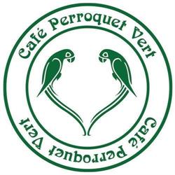 Perroquet Vert Sàrl