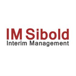 IM Sibold GmbH