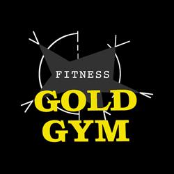 Gold Gym Fitness St-Sulpice