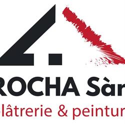 Rocha Sàrl