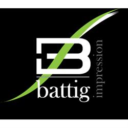 Battig Impression Sàrl