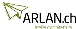 ARLAN.CH SAGL