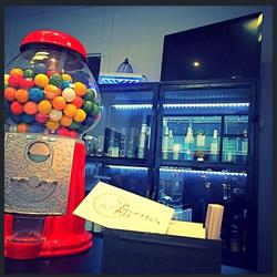 Le Comptoir de l'Art Sàrl