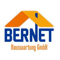 Bernet Hauswartung GmbH