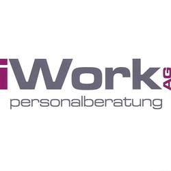 iWork AG