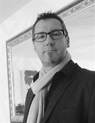 designatelier 21 GmbH