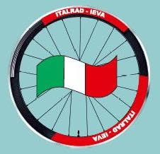 Italrad - Ieva