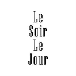 Le Soir Le Jour GmbH