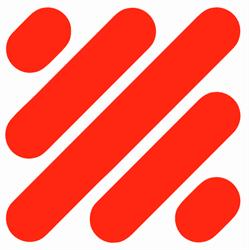 zebbra AG