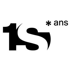 S agence sàrl