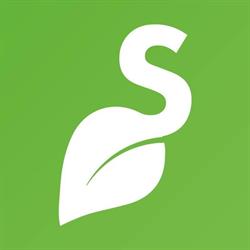 Schildknecht Gartenbau GmbH