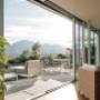 Waser + Partner Immobilien AG