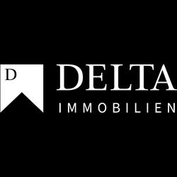 DELTA JB AG | DELTA Immobilien