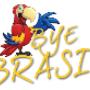 Bye Brasil Flawil