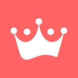 Kaiser Promotion AG