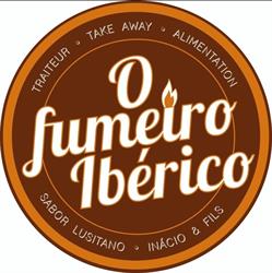 O Fumeiro Sàrl