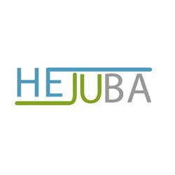 HEJUBA GmbH