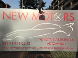 NEW MOTORS SA