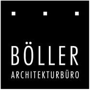 Böller Architekturbüro