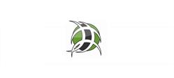 Innovero GmbH