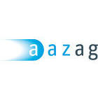 AAZ AG für Teddington Luftschleier