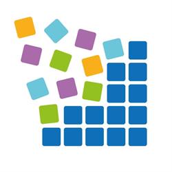 Web-Elements GmbH