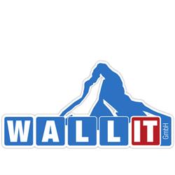 Wall IT GmbH