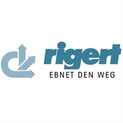 Rigert Treppenlifte