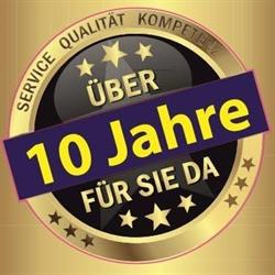 Garage Kamber AG