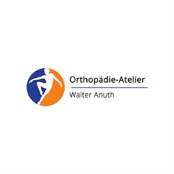 Orthopädie-Atelier Walter Anuth