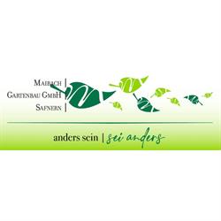 Maibach Gartenbau GmbH