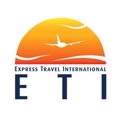 Express Travel International AG