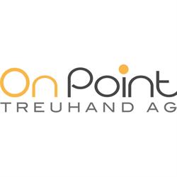On Point Treuhand AG