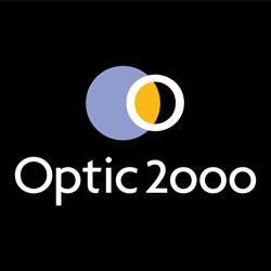 Optic 2000 - Opticien Vevey