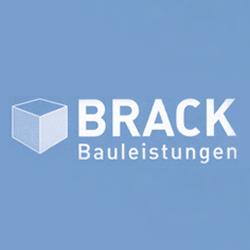 Brack Bauleistungen AG