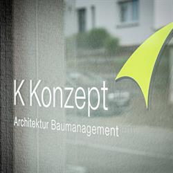 K Konzept GmbH