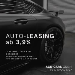 ACN-Cars GmbH