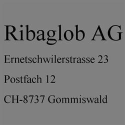 RIBAGLOB AG