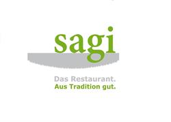 Restaurant Sagi Bertschikon AG