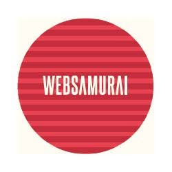 WEBSAMURAI AG