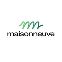 Clinique de Maisonneuve SA