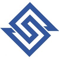 Surber-Metallbau AG