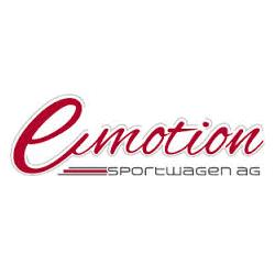 emotion Sportwagen AG
