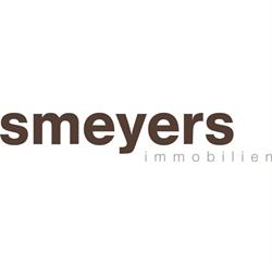 smeyers ag