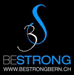 be strong GmbH
