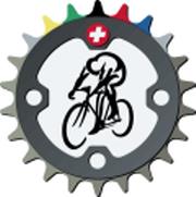 Radsport Schumacher SH GmbH