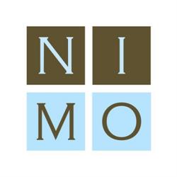 Boutique Hotel NI-MO