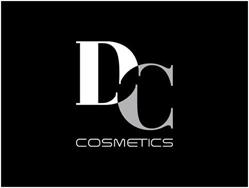 DC Cosmetics GmbH