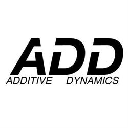 Additive Dynamics GmbH