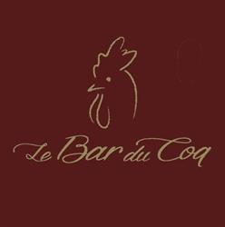 Le Bar du Coq Sàrl